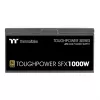 Alimentatore THERMALTAKE - Toughpower SFX 1000W Gold - TT Premium Edition