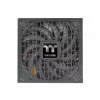 Alimentatore THERMALTAKE - Toughpower SFX 1000W Gold - TT Premium Edition