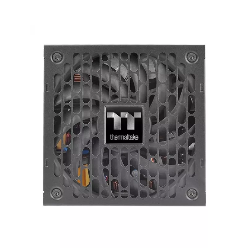 Alimentatore THERMALTAKE - Toughpower SFX 1000W Gold - TT Premium Edition