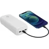 Caricabatterie portatile Powerbank P30 30.000 mAh