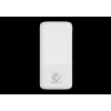 Caricabatterie portatile Powerbank P30 30.000 mAh