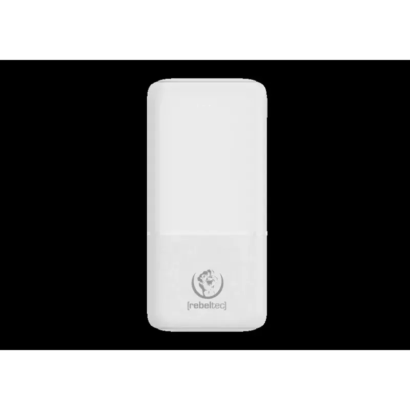 Caricabatterie portatile Powerbank P30 30.000 mAh