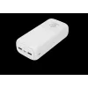 Caricabatterie portatile Powerbank P30 30.000 mAh
