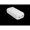 Caricabatterie portatile Powerbank P30 30.000 mAh
