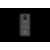 Powerbank portatile P10 LCDPD 10.000 mAh