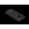 Powerbank portatile P10 LCDPD 10.000 mAh