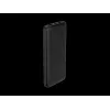 Powerbank portatile P10 LCDPD 10.000 mAh