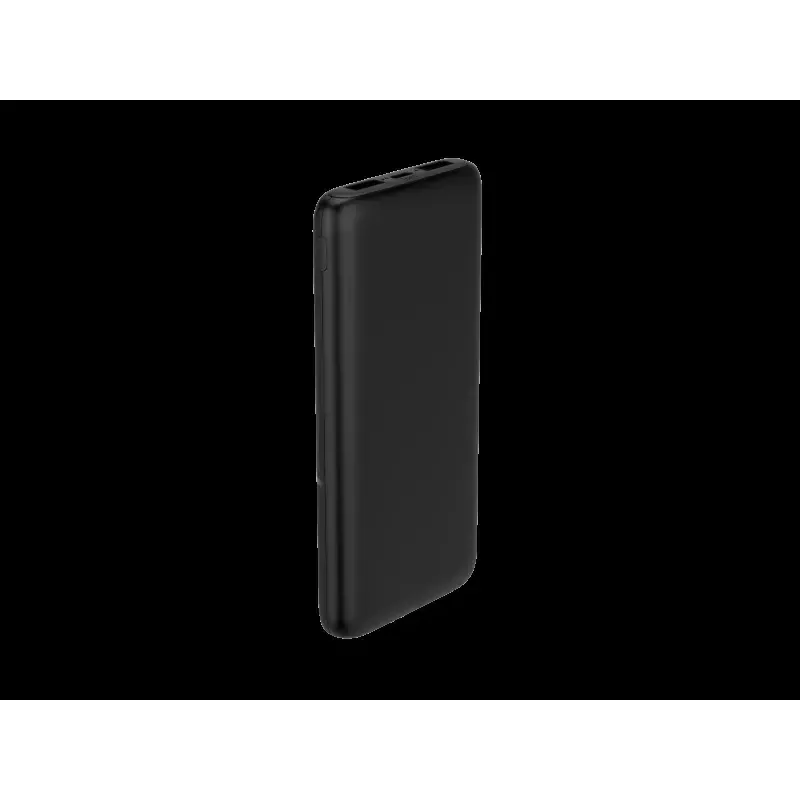 Powerbank portatile P10 LCDPD 10.000 mAh