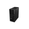 Lenovo ThinkStation P3 Intel® Core™ i7 i7-13700K 32 GB DDR5-SDRAM 1 TB SSD Windows 11 Pro workstation tower nero