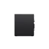 Lenovo ThinkStation P3 Intel® Core™ i7 i7-13700K 32 GB DDR5-SDRAM 1 TB SSD Windows 11 Pro workstation tower nero