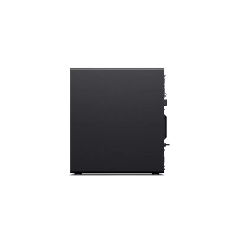 Lenovo ThinkStation P3 Intel® Core™ i7 i7-13700K 32 GB DDR5-SDRAM 1 TB SSD Windows 11 Pro workstation tower nero