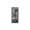 Lenovo ThinkStation P3 Intel® Core™ i7 i7-13700K 32 GB DDR5-SDRAM 1 TB SSD Windows 11 Pro workstation tower nero