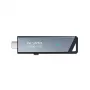 ADATA UE800 chiavetta USB 1 TB USB Type-C 3.2 Gen 2 (3.1 Gen 2) argento