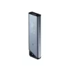 ADATA UE800 chiavetta USB 1 TB USB Type-C 3.2 Gen 2 (3.1 Gen 2) argento