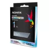 ADATA UE800 chiavetta USB 1 TB USB Type-C 3.2 Gen 2 (3.1 Gen 2) argento