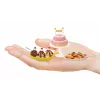 Miniverse 591825EUC accessorio per figure giocattolo bambini set di figure giocattolo