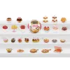 Miniverse 591825EUC accessorio per figure giocattolo bambini set di figure giocattolo