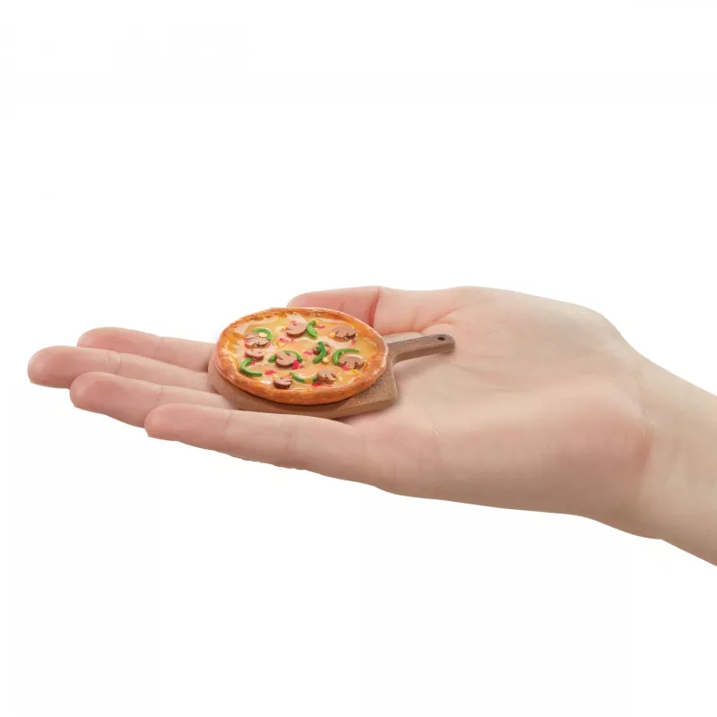 Miniverse 591825EUC accessorio per figure giocattolo bambini set di figure giocattolo
