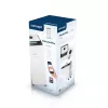 Deumidificatore Concept Solution OV2220 — serbatoio 3,5 l, 2 velocità, 320 W, 45 dB, bianco