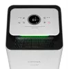 Deumidificatore Concept Solution OV2220 — serbatoio 3,5 l, 2 velocità, 320 W, 45 dB, bianco