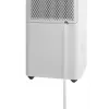 Deumidificatore Concept Solution OV2220 — serbatoio 3,5 l, 2 velocità, 320 W, 45 dB, bianco
