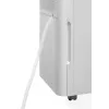 Deumidificatore Concept Solution OV2220 — serbatoio 3,5 l, 2 velocità, 320 W, 45 dB, bianco