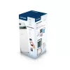 Deumidificatore Concept Solution OV2220 — serbatoio 3,5 l, 2 velocità, 320 W, 45 dB, bianco