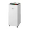 Deumidificatore Concept Solution OV2220 — serbatoio 3,5 l, 2 velocità, 320 W, 45 dB, bianco