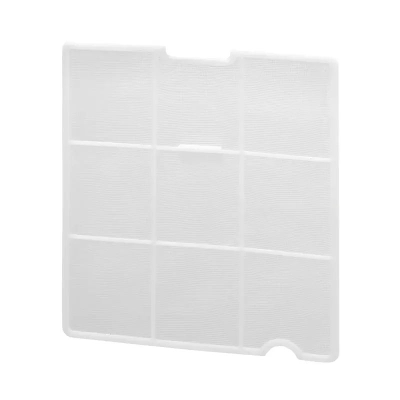 Deumidificatore Concept Solution OV2220 — serbatoio 3,5 l, 2 velocità, 320 W, 45 dB, bianco