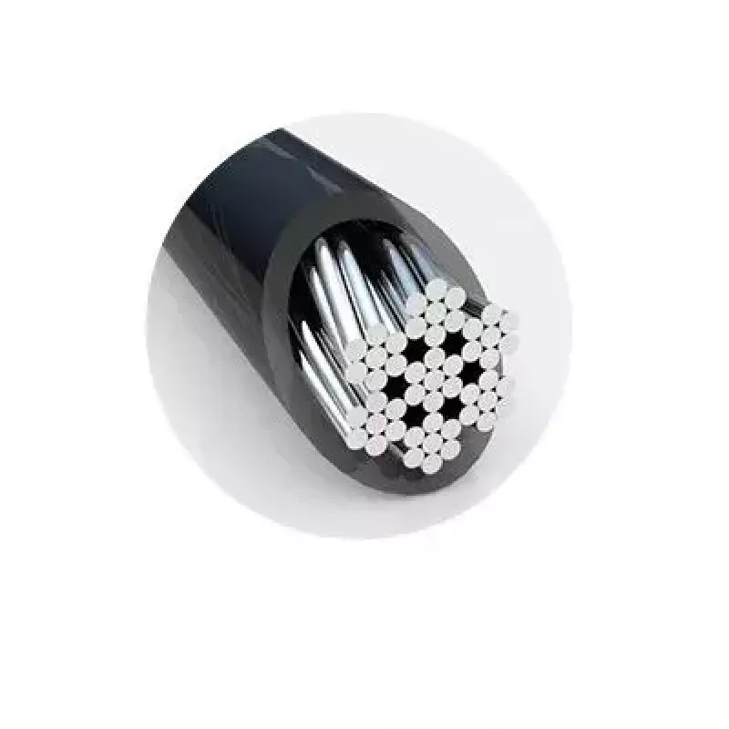 Kensington Universal 3-in-1 lucchetto a cavo con chiave con Twin Lockheads