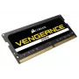 Memoria CORSAIR 32GB DDR4 2400MHz C16 kit