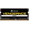 Memoria CORSAIR 32GB DDR4 2400MHz C16 kit