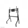 Carrello TV Neomounts FL50-525BL1 55-86 pollici - installazione rapida - TÜV