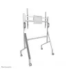 Carrello TV Neomounts FL50-525WH1 55-86 pollici - montaggio rapido - TÜV