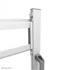 Carrello TV Neomounts FL50-525WH1 55-86 pollici - montaggio rapido - TÜV