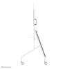 Carrello TV Neomounts FL50-525WH1 55-86 pollici - montaggio rapido - TÜV