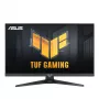 Monitor per computer ASUS TUF Gaming VG328QA1A 80 cm (31,5 pollici) 1920 x 1080 pixel Full HD LED nero