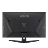 Monitor per computer ASUS TUF Gaming VG328QA1A 80 cm (31,5 pollici) 1920 x 1080 pixel Full HD LED nero