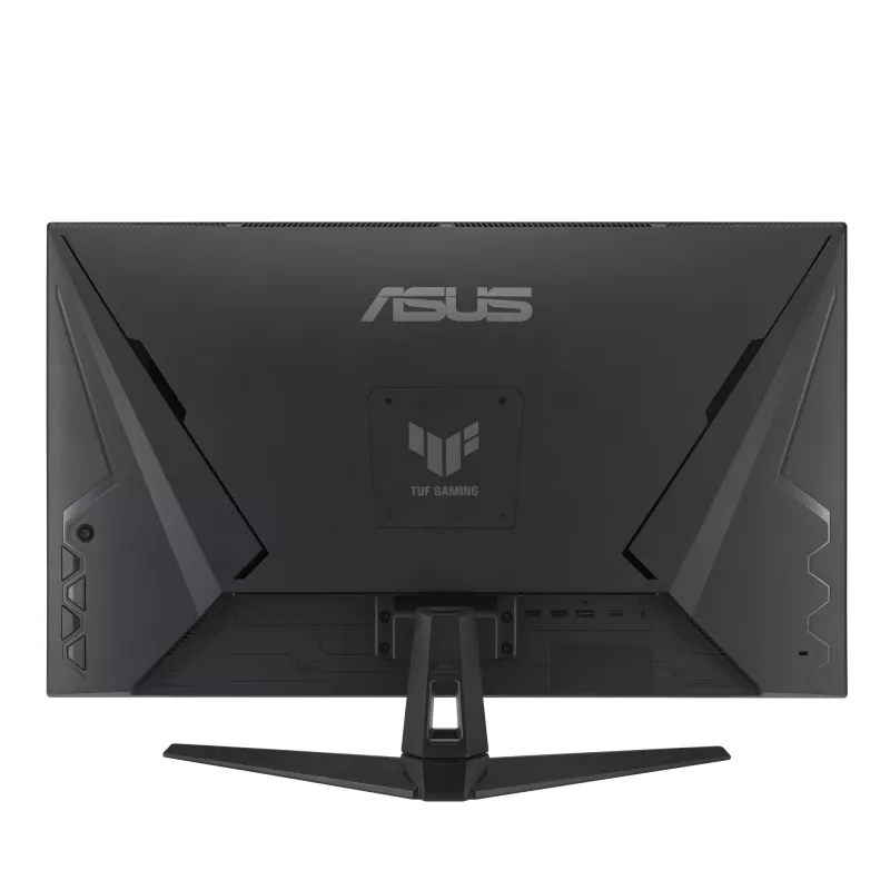 Monitor per computer ASUS TUF Gaming VG328QA1A 80 cm (31,5 pollici) 1920 x 1080 pixel Full HD LED nero