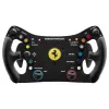 Thrustmaster Ferrari 488 GT3 nero volante analogico / digitale PC