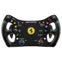 Thrustmaster Ferrari 488 GT3 nero volante analogico / digitale PC