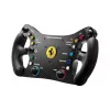Thrustmaster Ferrari 488 GT3 nero volante analogico / digitale PC