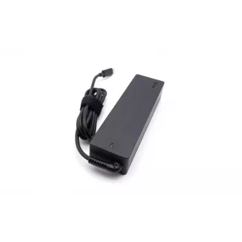 Caricabatterie universale i-tec USB-C PD 3.0 100W per interni nero