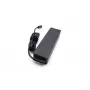 Caricabatterie universale i-tec USB-C PD 3.0 100W per interni nero