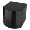 Base station HTC SteamVR Base Station 2.0 nero cavo 2,5 m