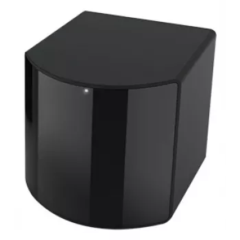 Base station HTC SteamVR Base Station 2.0 nero cavo 2,5 m