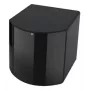 Base station HTC SteamVR Base Station 2.0 nero cavo 2,5 m
