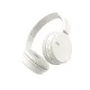 Cuffie JVC Deep Bass Bluetooth on ear bianche