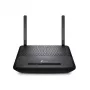Router WLAN TP-Link XC220-G3V Gigabit Ethernet dual band (2,4 GHz / 5 GHz) grigio