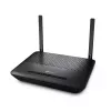 Router WLAN TP-Link XC220-G3V Gigabit Ethernet dual band (2,4 GHz / 5 GHz) grigio
